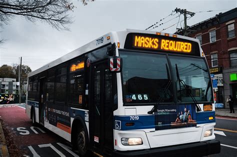 Two NYC girls sexually assaulted on MTA buses in Staten Island